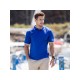 The Factors That Matter When Choosing a Sports Polo for Training Work or Regular Everyday Wear
